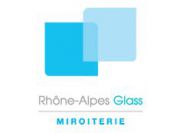 logo-rhone-alpes-glass