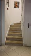 escalier-1---1-nu-avant-habillage