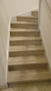 escalier-1---2-habille-de-stratifie-Quick-Step